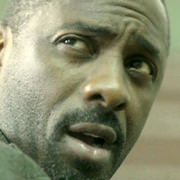 Idris Elba podría ser el próximo Mario