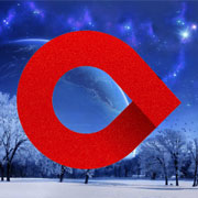 AnaitGames se va de vacaciones