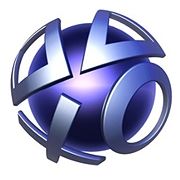 Cinco días de Plus y un 10% de descuento para compensar por la caída de PSN