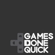 Awesome Games Done Quick 2015: Más speedruns por una buena causa