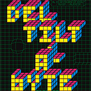 Los videojuegos llegan al MuVIM con la exposición Del tilt al byte