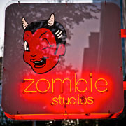 Zombie Studios, creadores de Spec Ops y Blacklight: Retribution, cierran sus puertas