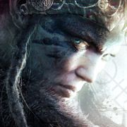 Hellblade también saldrá para PC