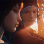 Dontnod: las distribuidoras no quieren protagonistas femeninos