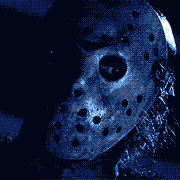 Oh, sí: hay un nuevo juego de Viernes 13 en camino