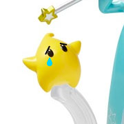 Este chalado ha reservado cien amiibos de Estela por puro odio al personaje