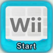 Mario Galaxy 2, Donkey Kong Country Returns y Metroid Prime Trilogy saldrán en la eShop de Wii U