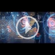 Grey Goo se la saca con un estupendo tráiler CGI de lanzamiento