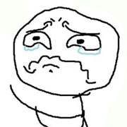 Blue Monday: videojuegos para el día más triste del año