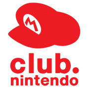 El Club Nintendo desaparecerá en septiembre