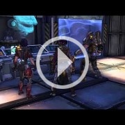 Borderlands 2 y The Pre-Sequel llegan juntos a PS4 y Xbox One con Una Colección muy Guapa