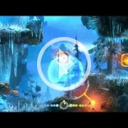 Ori and the Blind Forest, en Xbox One y Steam el 11 de marzo