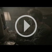 STRAFE: el tráiler del año ha llegado pronto