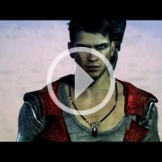 DmC: Definitive Edition se ve así a 60fps