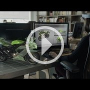 Microsoft apuesta por los hologramas con HoloLens