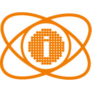 Ya se saben los finalistas de la muestra de estudiantes del IGF 2015