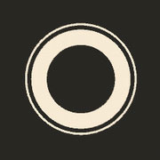 Esto es Ultraflow, el juego zen de los puzzles minimalistas