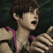 Los micropagos de Resident Evil: Revelations 2