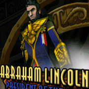 La demo de Codename S.T.E.A.M., ya en la eShop de 3DS