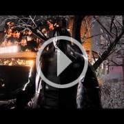 Hatred sigue dando un poco de vergüenza