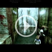 La reconstrucción de Resident Evil 2 hecha por un fan ya está terminada