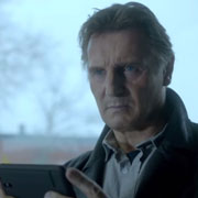 Liam Neeson, Kate Upton y los free-to-play: estos fueron los juegos de la Super Bowl