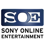 Sony Online Entertainment se independiza para convertirse en Daybreak Game Company