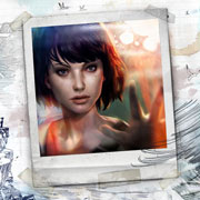 Análisis de Life is Strange - Episodio 1: Chrysalis