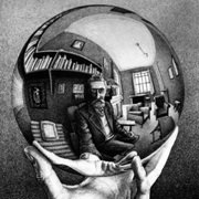 Frank Lantz en defensa del formalismo como manera de entender los videojuegos