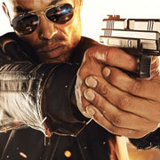 Podcast Reload: Programa 12, T6