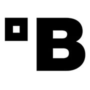 Bethesda tendrá su propia conferencia en el E3 2015