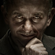 22Cans es una catástrofe y Peter Molyneux su responsable