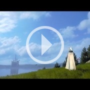 Dissidia: Final Fantasy se pasa a las recreativas