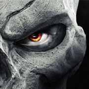 Nordic Games confirma Darksiders II: Definitive Edition