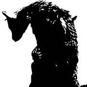 Sony 'abandona', otra vez, la marca The Last Guardian