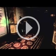 Project Scissors ahora se llama NightCry y tiene nuevo gameplay