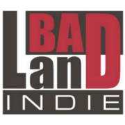 BadLand Games pone en marcha dos nuevas divisiones dedicadas a la tecnología y a lo indie