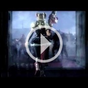 El Espantapájaros manda en el nuevo tráiler de Batman: Arkham Knight