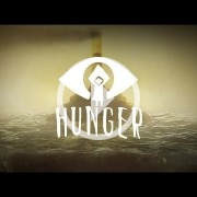 El primer tráiler de Hunger es inquietante y espectacular