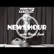 Atención a We Happy Few, una distopía con influencia de BioShock