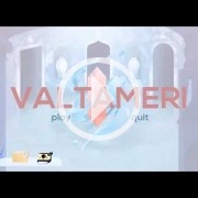 Hay un juego titulado Cibele sobre el sexo, el amor e internet