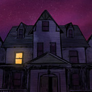Gone Home y la narratología del espacio