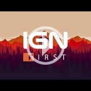 Todo bien con estos 17 minutos de Firewatch