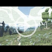 Tráiler de lanzamiento de Shelter 2