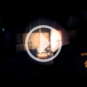 The Flock, terror indie con buenas ideas