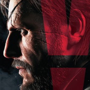 Metal Gear Solid V: The Phantom Pain se publicará el 1 de septiembre