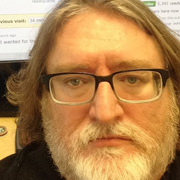 Valve anuncia el motor Source 2, que también será gratis