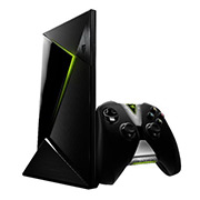 Steam Link y Shield: las propuestas de Valve y Nvidia para llevar el PC al salón