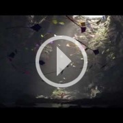 Unreal Engine 4 saca pecho con mundos abiertos y realidad virtual