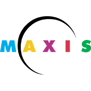 Maxis cierra su estudio de Emeryville